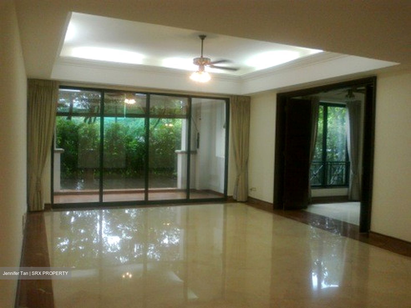 Pebble Bay (D15), Condominium #560809851
